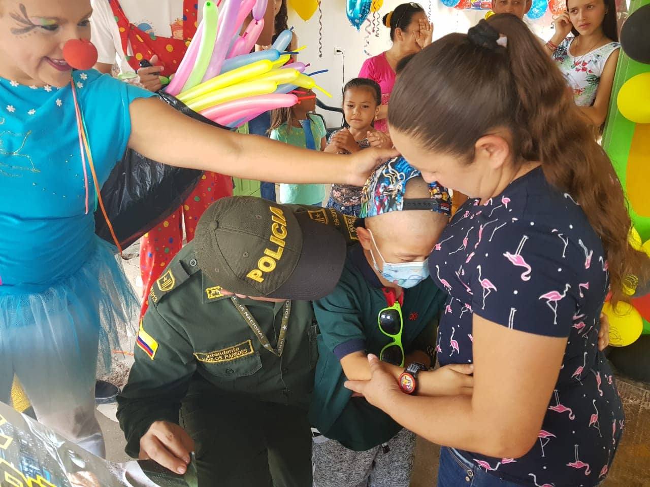 valle-del-cuaca-realizamos-actividad-con-el-niño-juan-jose-cartago1