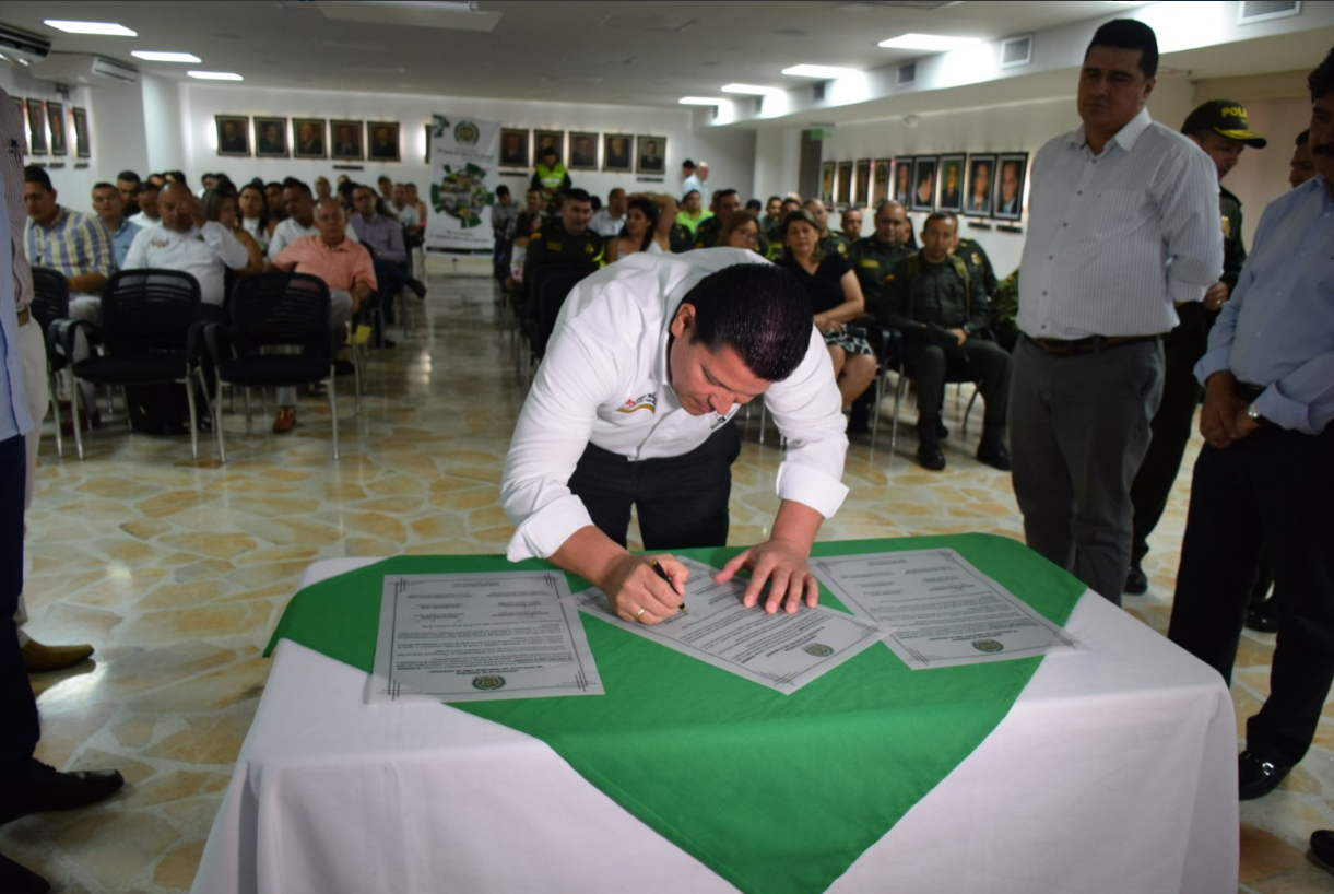  firma_de_los_pergaminos