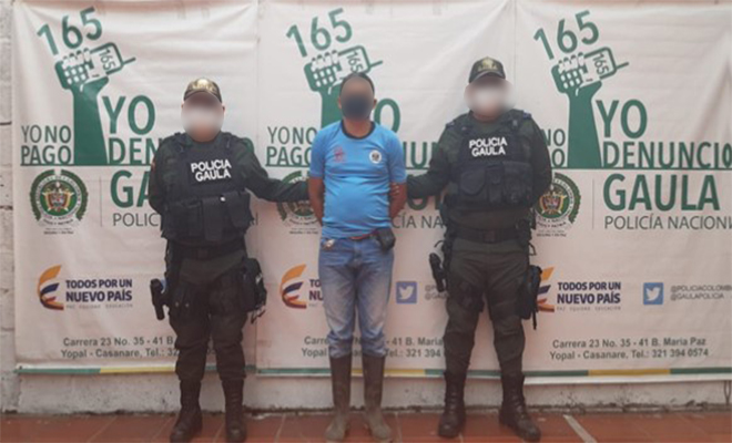 captura-eln-casanare