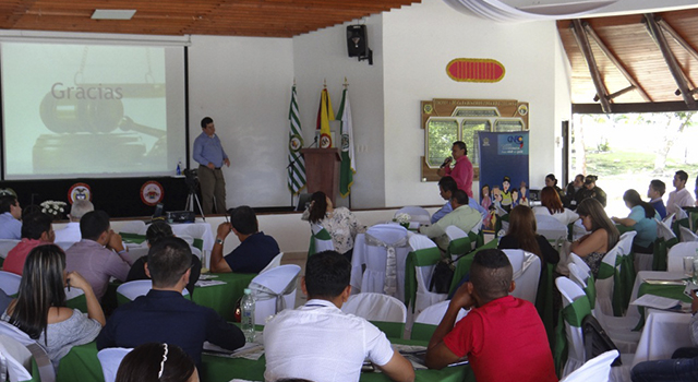 foro-implementacion-cnpc-policia-meta