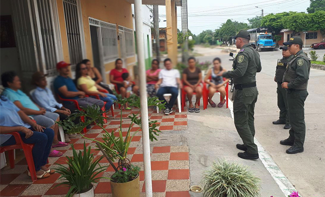 En-Puerto López-100-ciudadanos-se-vinculan-a-la-red de aliados-para-la-prosperidad