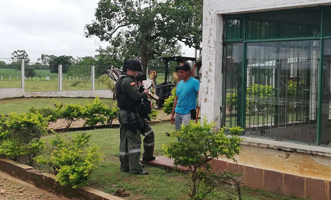 Durante-el-fin-de-semana-fortalecemos-la-vigilancia rural-en-el-Meta