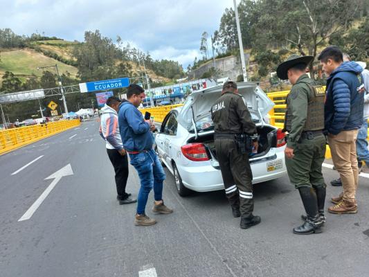 Fortalecen jornadas preventivas y de protección ambiental 