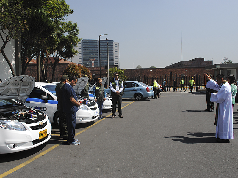 automotor-sanidad- entrega