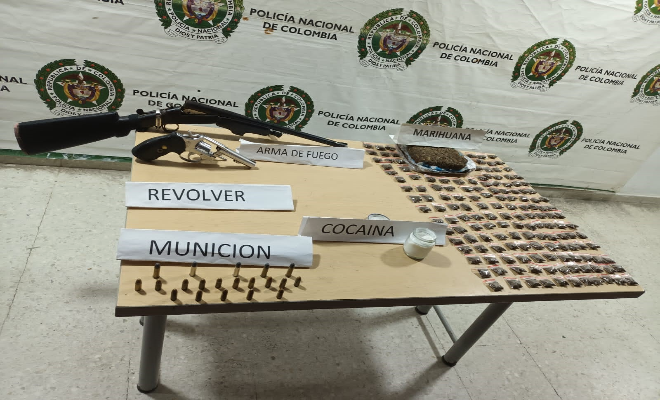 armas -de- fuego- y- estupefacientes