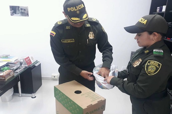 Campaña tapas para sanar-2  DENOR 