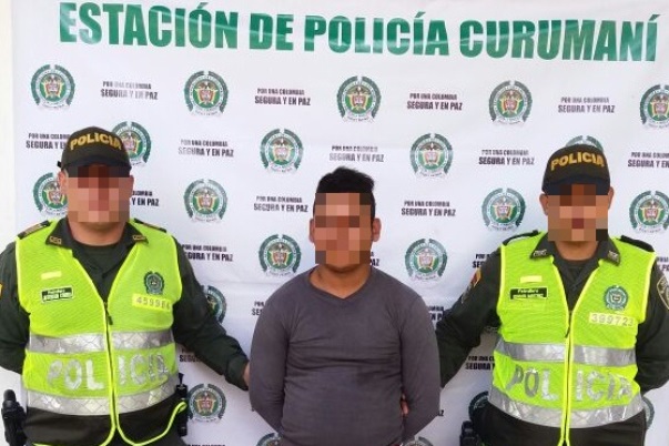 foto-captura-a-alias-joche