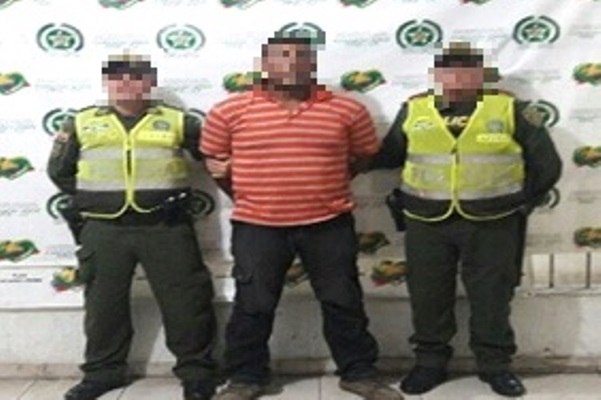 foto-captura-por-orden-judicial