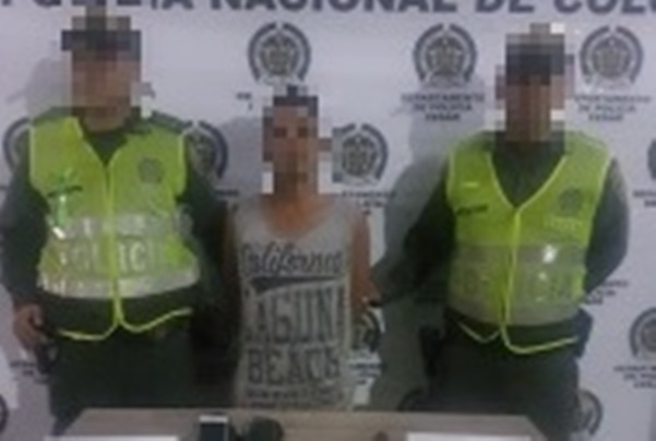 foto-capturado-hurto-celulares