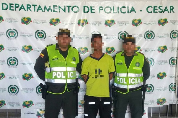 foto-capturado-por-acto-sexuales