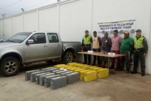 foto-contundentes-operativos-en-el-departamento-del-Cesar