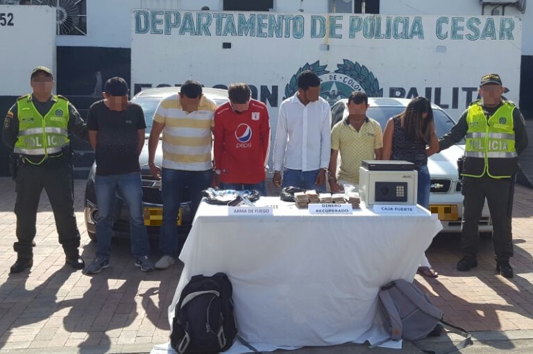 foto-banda-desmantelada-dedicada-al-hurto