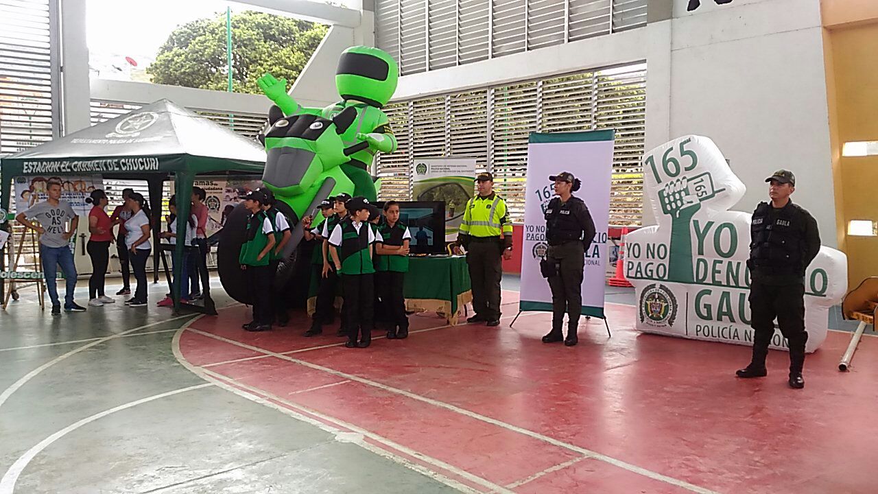 foto-día-de-la-niñez-3