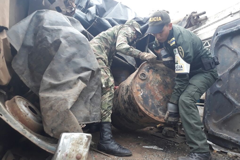 foto-duro-golpe-a-los- contrabandistas