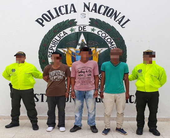 foto-el-combo-del-deivis