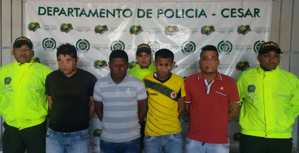 cAestructura-criminal-el combo de leo