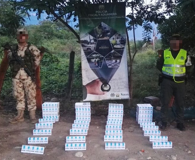 foto-golpe-contra-el-contrabando