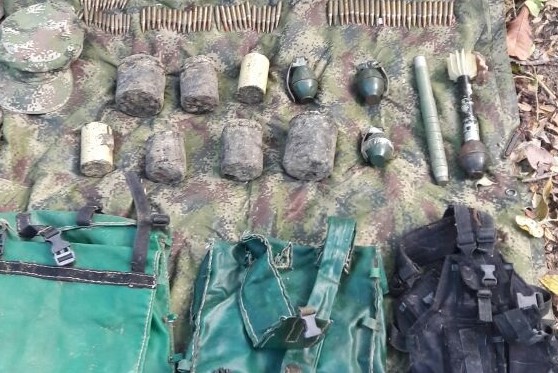 foto-material-de-guerra