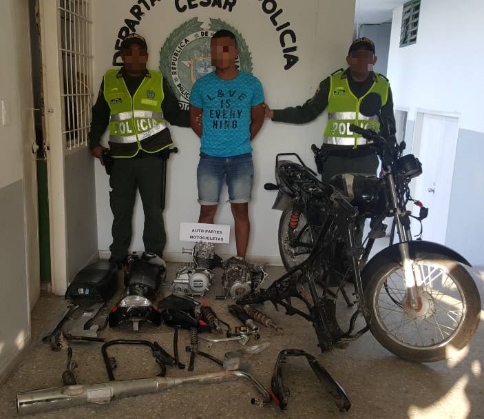 foto-desmantelado-desguazadero-de-motos