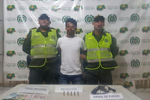 foto-ofensiva-contra-el-hurto-a-comercio