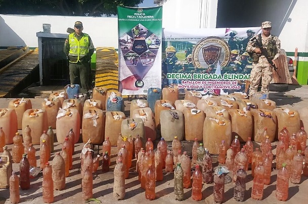 foto-operativos-contra-el-contrabando-de-hidrocarburos