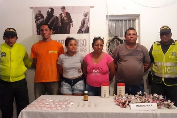 foto-operativos-contra-el-tráfico-de-estupefacientes