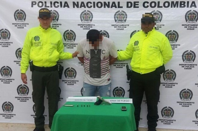 foto-responsables-del-hurto-a-una-entidad-crediticia