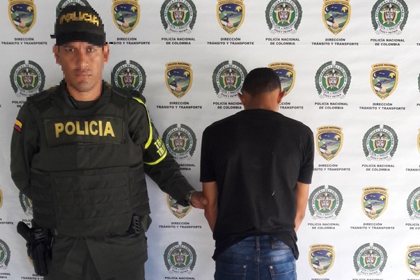 foto-se-incautan-5-especies-de-fauna-silvestre