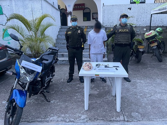 Capturado_por_el_delito_de_hurto_1