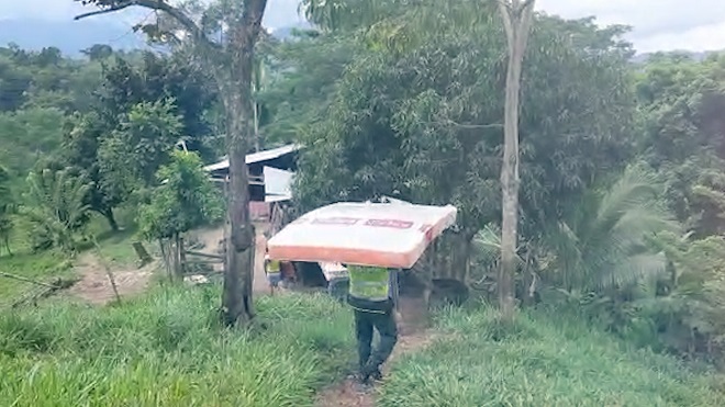 Brindaron_felicidad_bienestar_y_calidad_de_vida_a_Dalfer_2