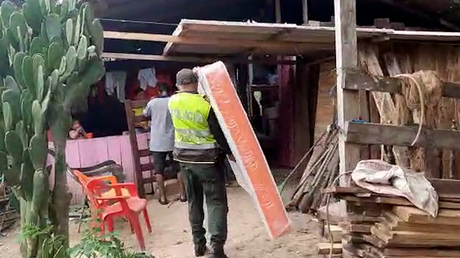 Brindaron_felicidad_bienestar_y_calidad_de_vida_a_Dalfer_3