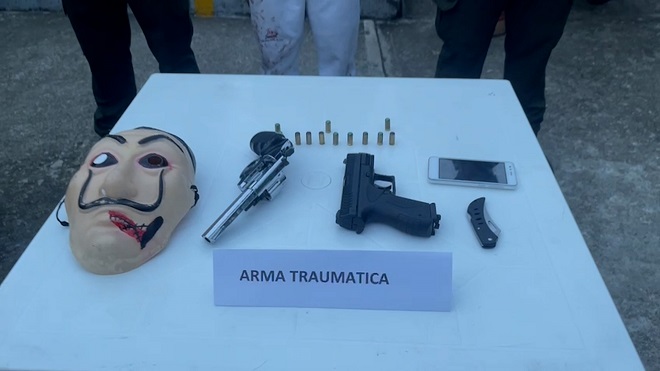 Capturado_por_el_delito_de_hurto_3