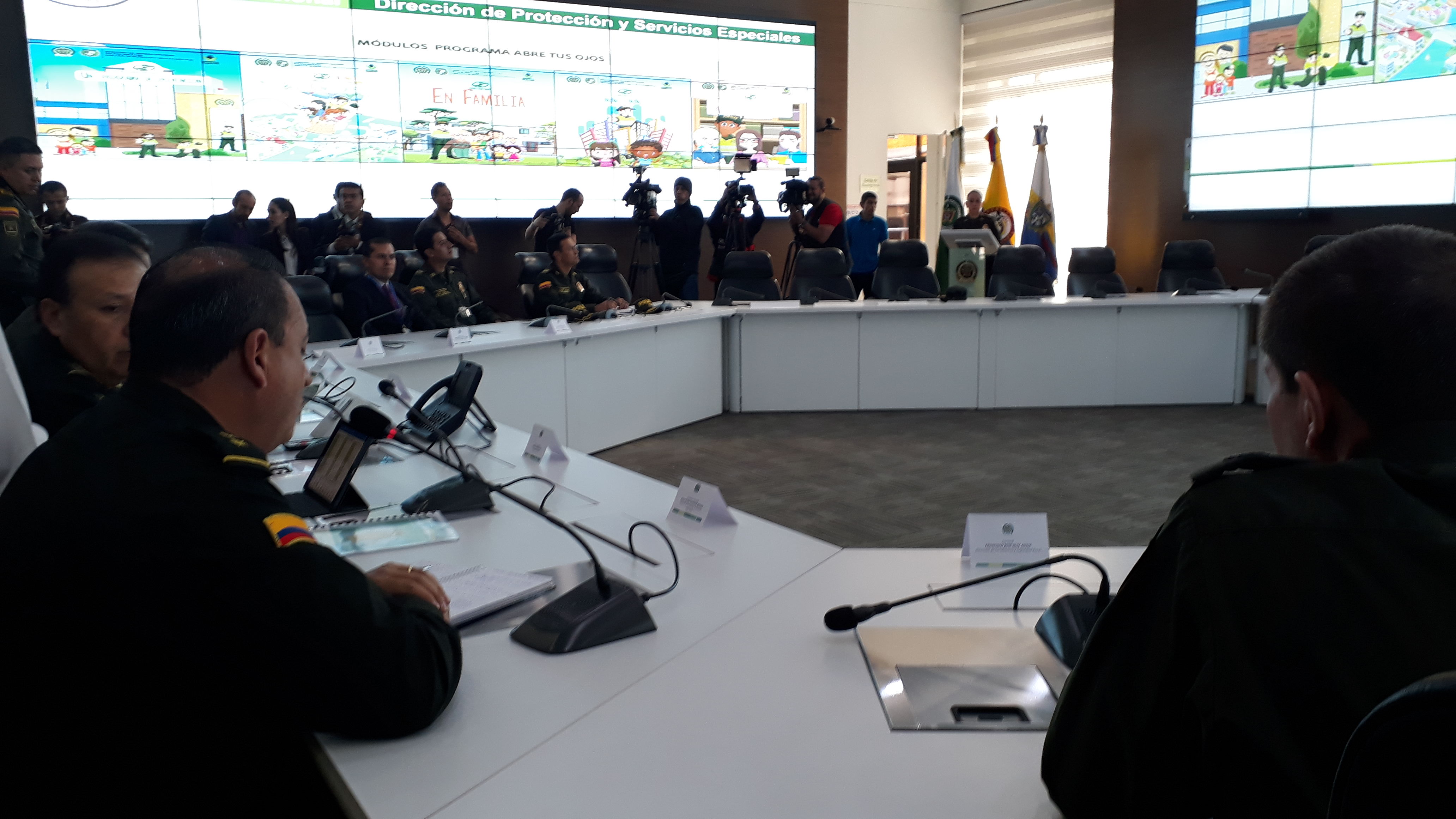 lanzamiento-diplomado-abre-tus-ojos