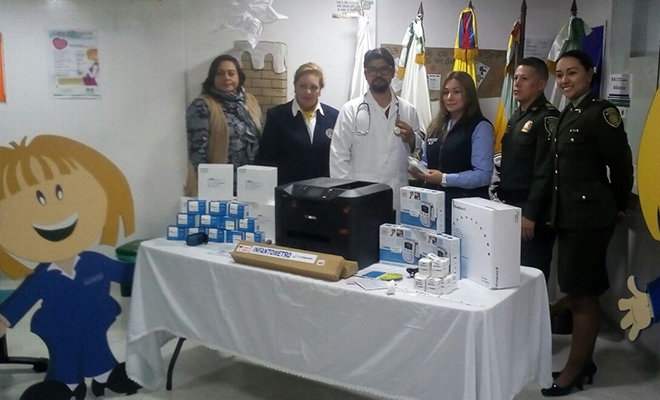 donaciones-aos-seccional-sanidad-bogota