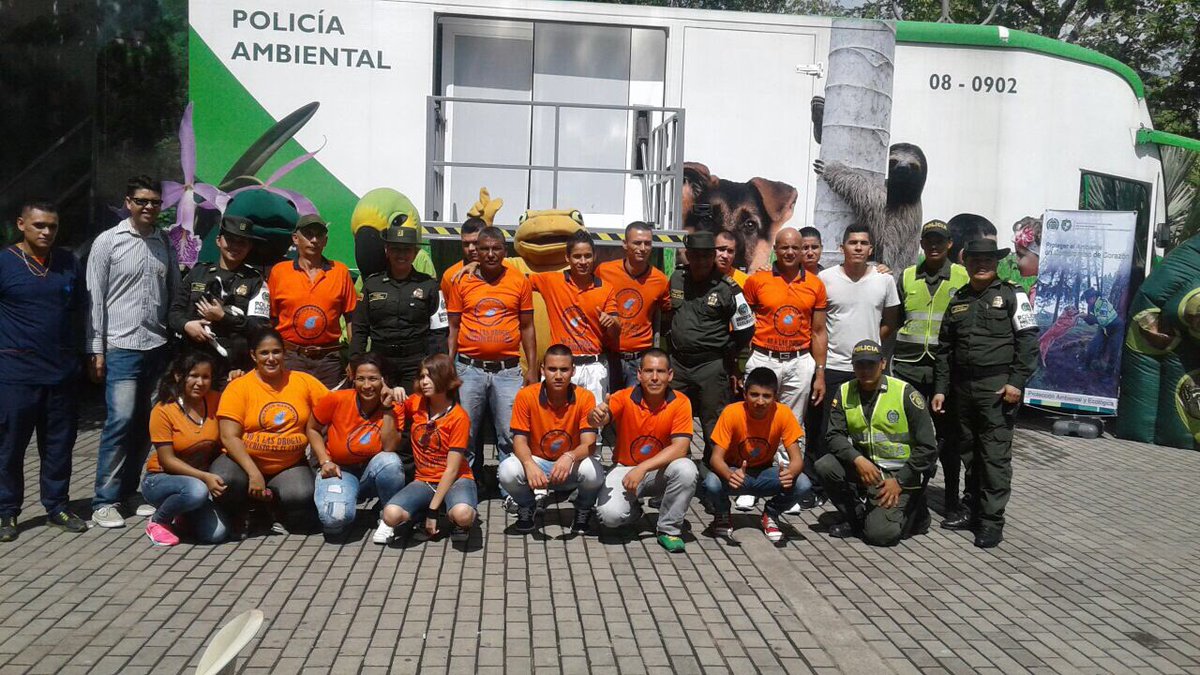 control-al-trafico-de-especies-silvestre