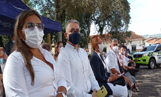 Puesta en marcha en 10 ciudades principales y destinos turísticos  