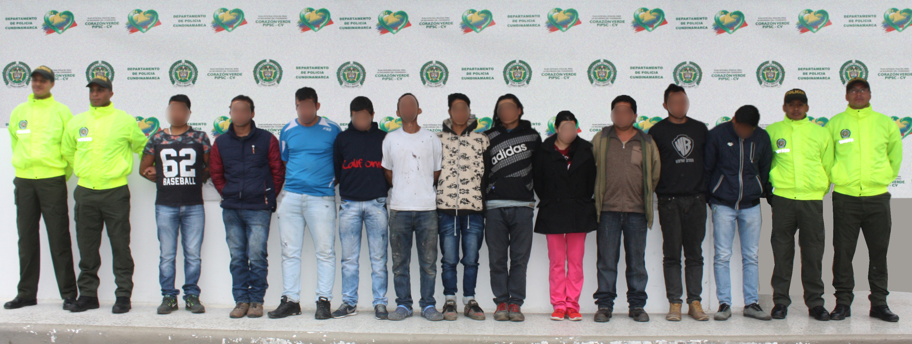 ofensiva-contra-varias-modalidades-del-delito-de-afectación-a la-comunidad;-la-Policía-de-Cundinamarca