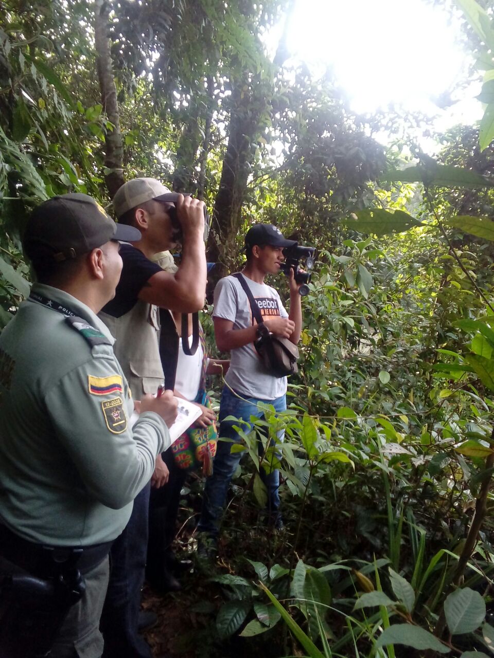 evento-avistaminento 