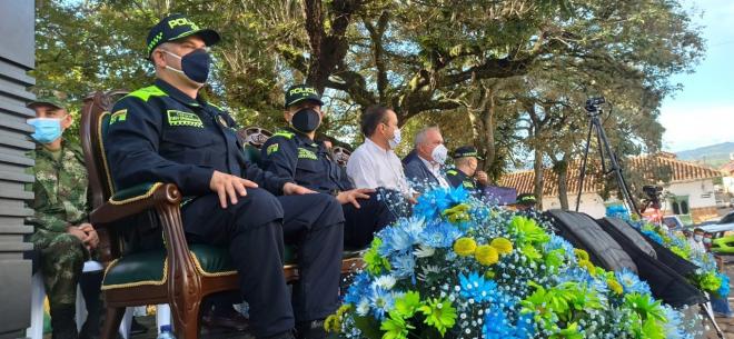 Puesta en marcha en 10 ciudades principales y destinos turísticos  