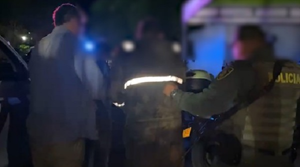 Captura_cuatro_presuntos_delincuentes_en_El Playon_4