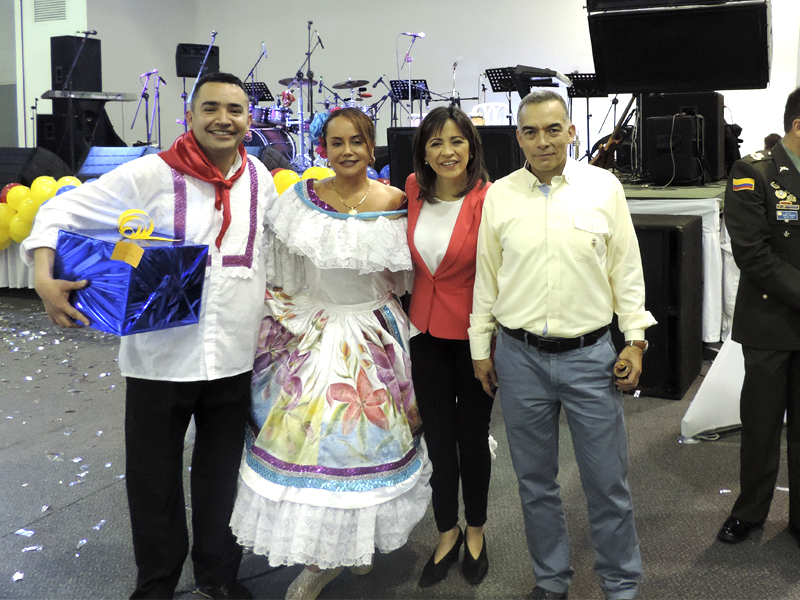 aniversario_sanidad_62