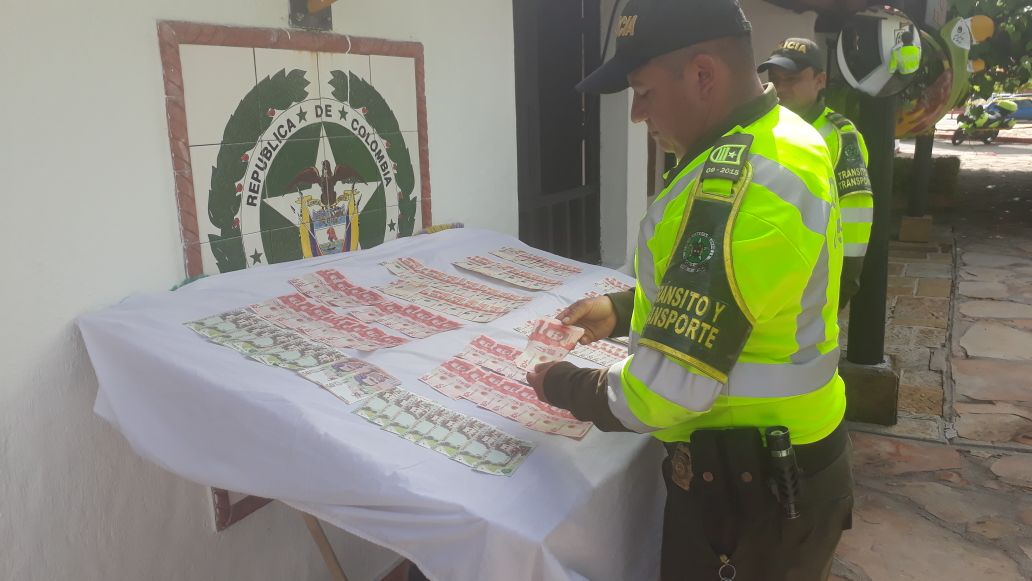 Incautación_moneda_falsa_1