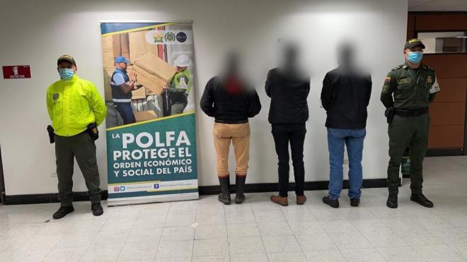 Operativo- nivel- país- contra- el- contrabando