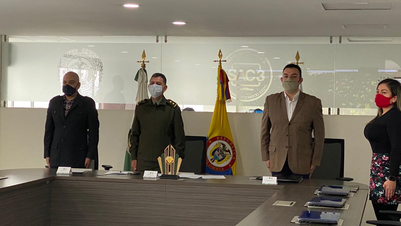 comercio digital ilícito