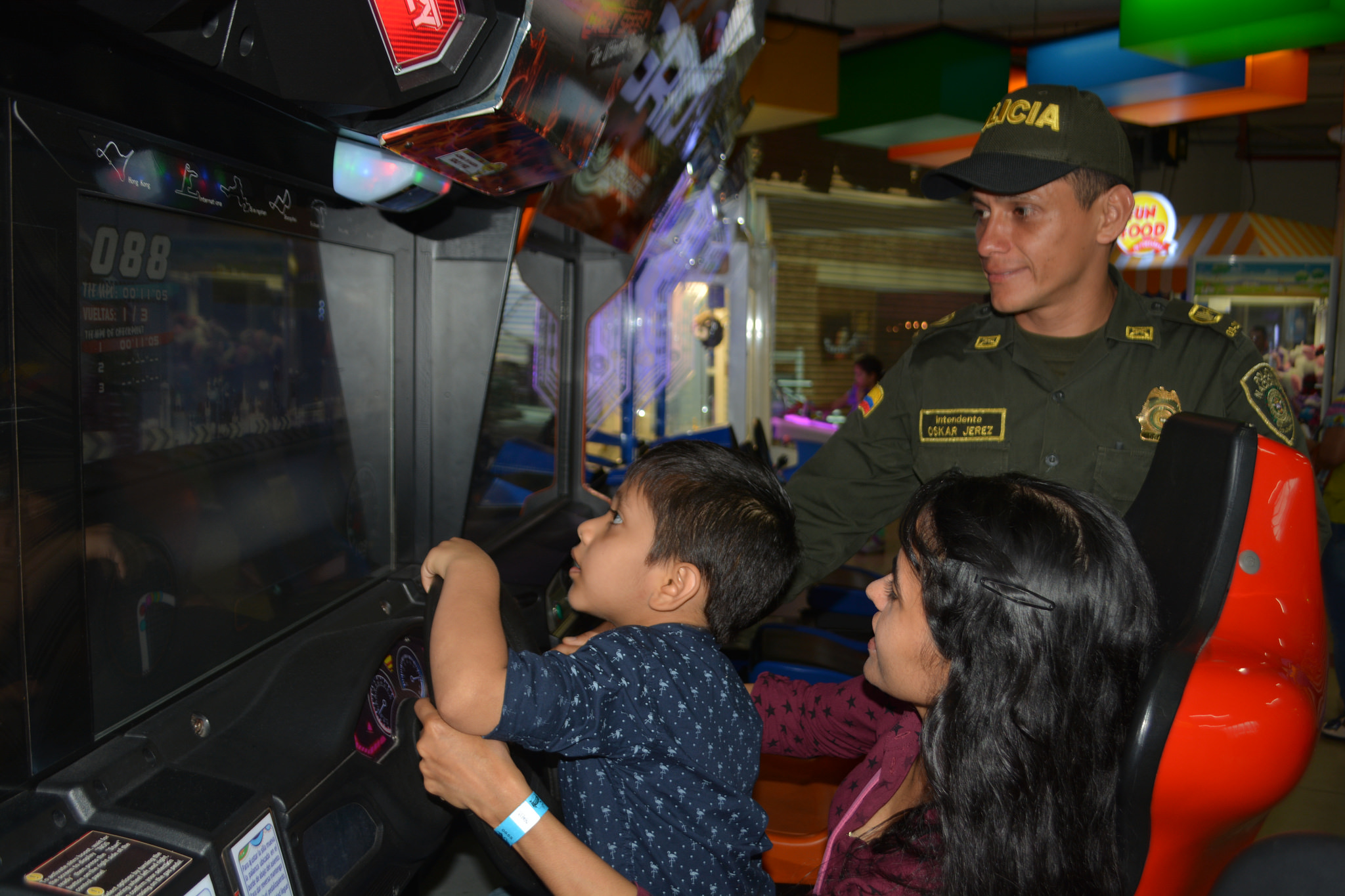 foto_día_del_padre_3