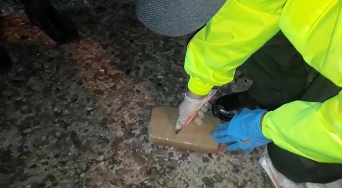 Foto-incautación-cocaína-Cimitarra-3