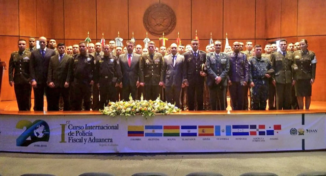 Primer-curso-internacional-POLFA