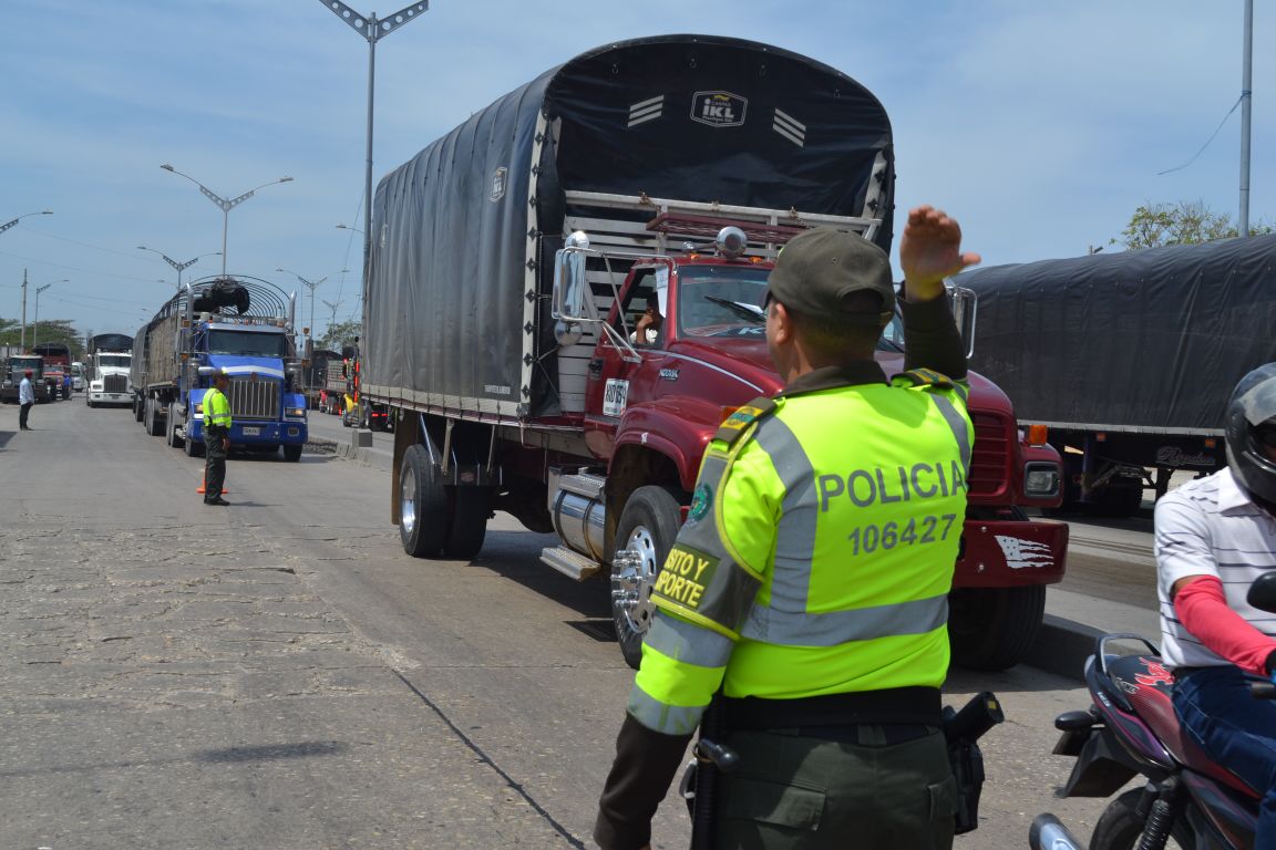 sensibilizacion_ditra