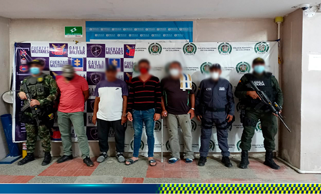 contra-el-secuestro-y-extorsión