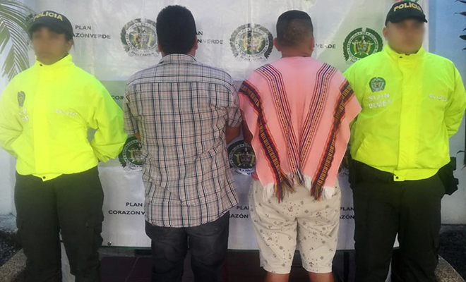 Red-de-Participación Cívica-y-la-Policía-del-Meta-frustran-hurto-a-empresa